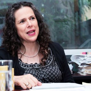 Luvina rendirá homenaje a literatura chilena