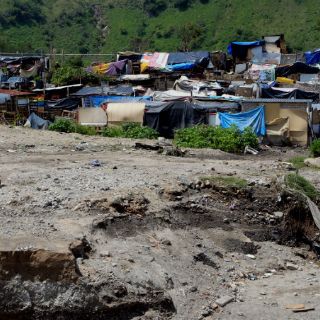 Zapopan calcula 60 MDP para reparar daños por tromba