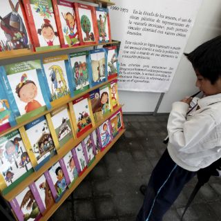 Narrativa para concientizar