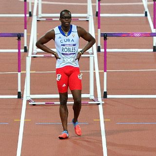 Latinoamérica da pelea