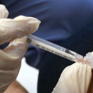 Investigan a falsa enfermera por crimen 'piadoso' en Costa Rica