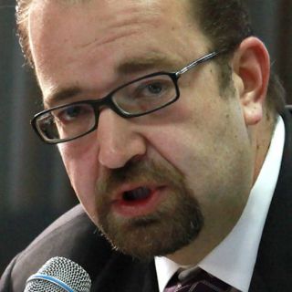 Cofetel responderá a Cofemer sobre separación contable