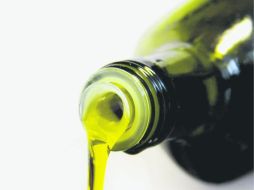 Los industriales advierten que los precios internacionales de los granos “necesariamente” afectarán al mercado local. ESPECIAL  /