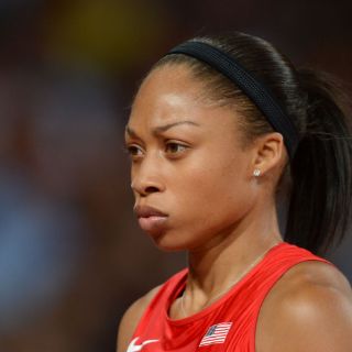 La tercera es la vencida