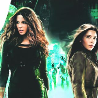 Los peligrosos sueños de Colin Farrell