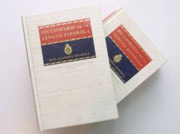 El objetivo de la Fundéu BBVA, es el uso del buen lenguaje en los medios de comunicación. ESPECIAL  /
