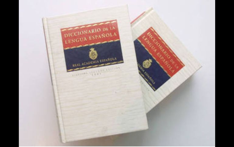 El objetivo de la Fundéu BBVA, es el uso del buen lenguaje en los medios de comunicación. ESPECIAL  /