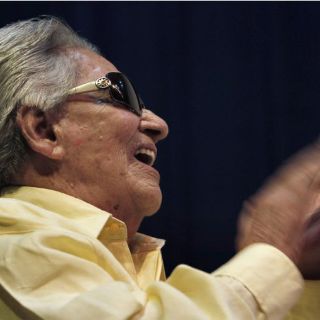 Familiares exigen las cenizas de Chavela Vargas