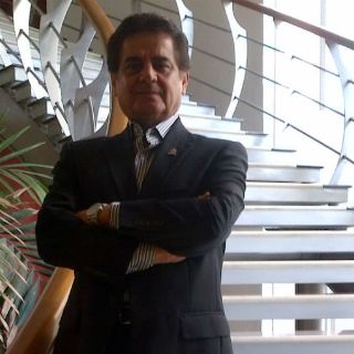 Todo listo para exposiciones muebleras en Jalisco