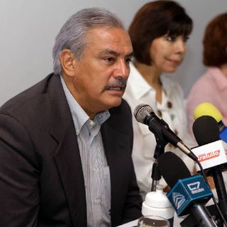 Cárdenas pide apertura de 55.3% de las urnas de Guadalajara