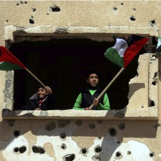 La inconformidad en Egipto desata nuevos brotes de violencia