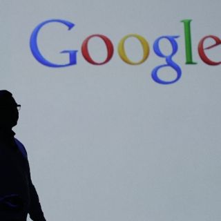 Google pagará 22.5 MDD por violación a la privacidad