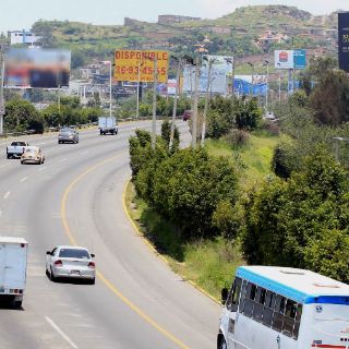 Países sudamericanos aventajan a Guadalajara en defensa de espacios