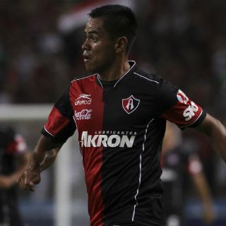 No figuran, pero son titulares rojinegros