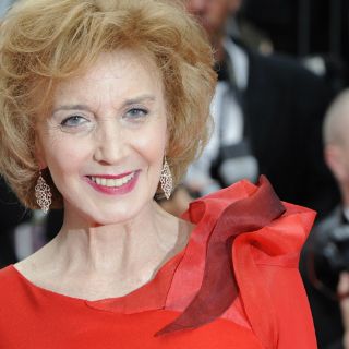 Harán homenaje a Luis Estrada y Marisa Paredes en el FIC Monterrey