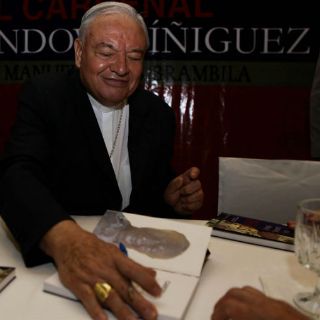 Juan Sandoval da detalles de dos ''atentados'' contra su persona