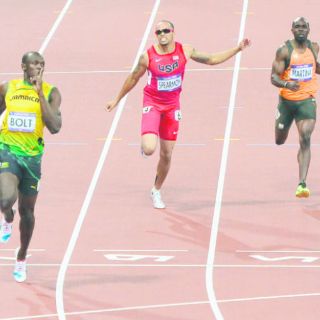 Silencio, ya es leyenda