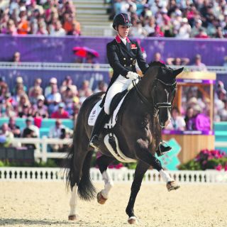 Profeta en su tierra