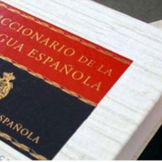 Fundéu BBVA: ''histórico'' no es ''importante'' o ''memorable''