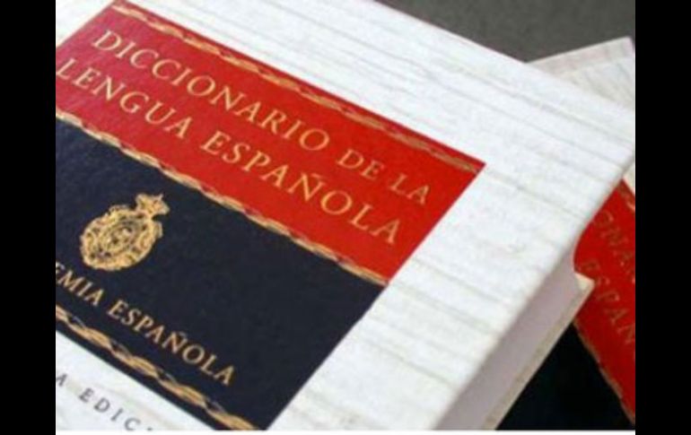 El objetivo de la Fundéu BBVA, es el uso del buen lenguaje en los medios de comunicación. ESPECIAL  /