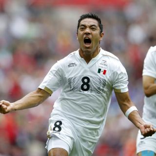 México va por el oro ante Brasil