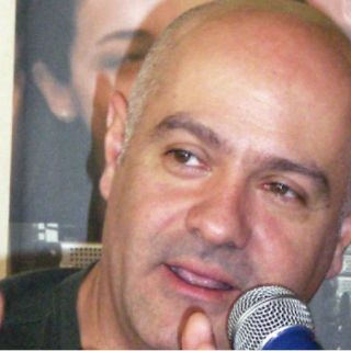 Graban la película ''Sisters'' en Mexicali