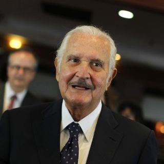 Cineteca Nacional Jalisco recuerda a Carlos Fuentes