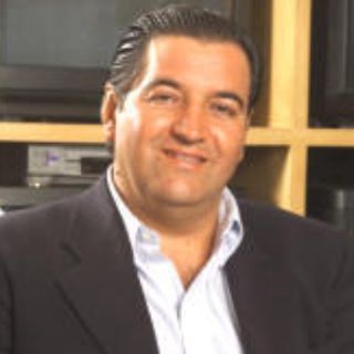 Salvador Mejía niega falta de originalidad en telenovelas