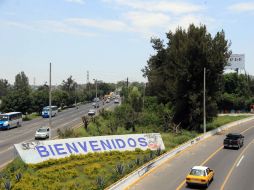 Las pesquisas iniciarán una vez que los funcionarios tapatíos cumplan con su parte del protocolo. ARCHIVO  /