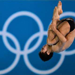 Sánchez y García están en semifinales