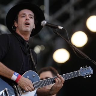 Rendirán homenaje a Cerati por su cumpleaños 53