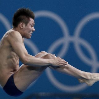 Sánchez no ve 'invencibles' a los chinos