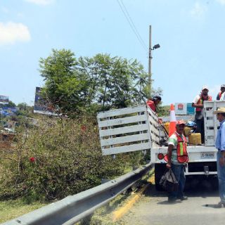 Lectores de EL INFORMADOR, en desacuerdo con publicidad a través de espectaculares