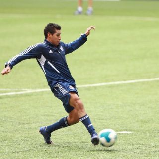 Araujo cree que Neymar no es fuera de serie