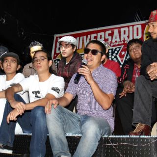 Independencia, clave para vigencia del ska