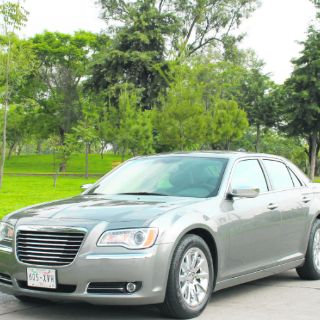 El lado suave del gigante estadounidense