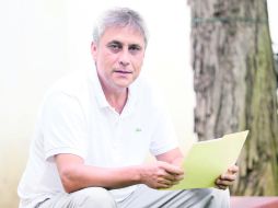 El programa titulado Arquitectura y Pensamiento Contemporáneo ahondara en puntos como la historia y la teoríade la arquitectura.  /