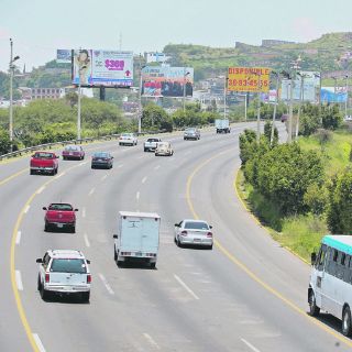 La PGR espera que ratifiquen denuncia por tala clandestina