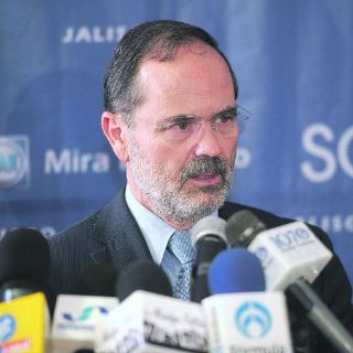 Calderón contra Madero: decidirán cuándo se renovarán los estatutos del partido