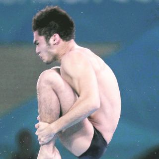 'Pollo' y  'Duva', con paso firme