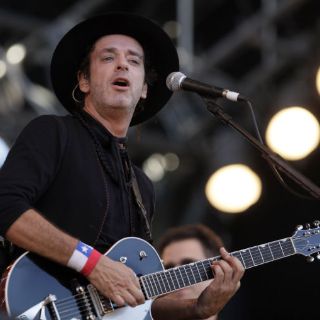 Cerati cumple 53 años