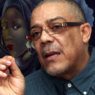 Erigirán escultura en homenaje a Jairo Varela en Colombia