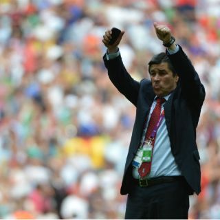 Mexicanos dejan atrás viejos complejos: Tena