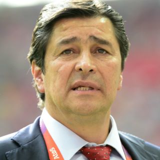 Mi padre está pegando brincos en el cielo: Tena