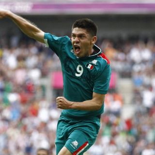 Felices padres de 'Cepillo' por medalla olímpica