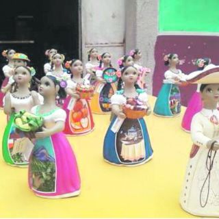 Propuesta 12 de agosto