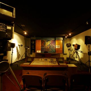 El Museo del Periodismo y las Artes Gráficas inaugura dos salas