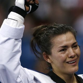 Contra viento y marea