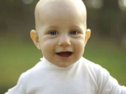 Los pacientes pediátricos tienen 60% más probabilidades de curación. ESPECIAL  /