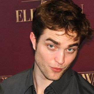 Revelan supuestas infidelidades de Pattinson